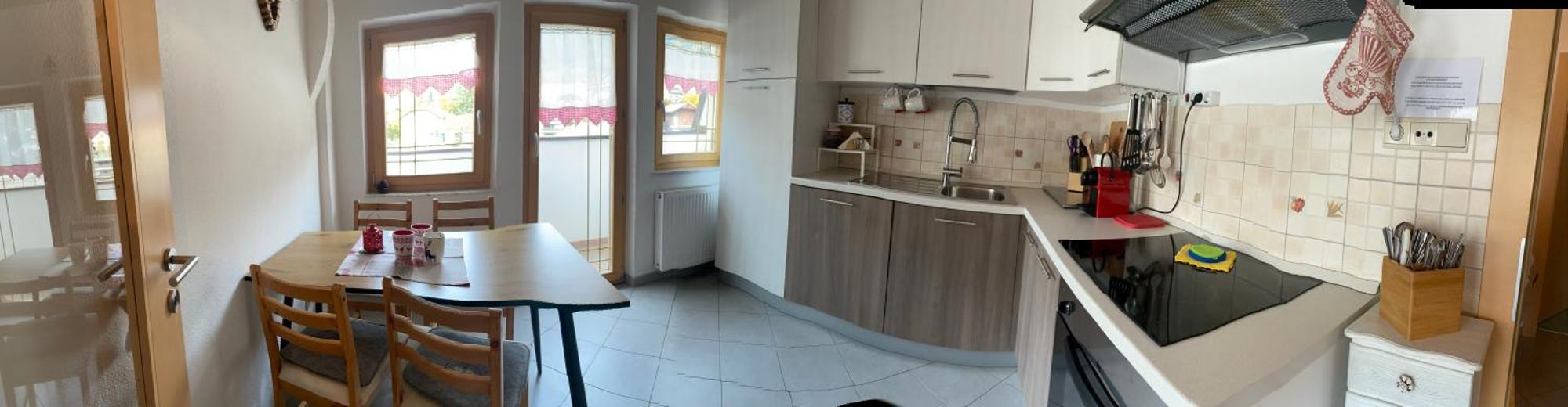 Villa Alessandra Коле Изарко Екстериор снимка