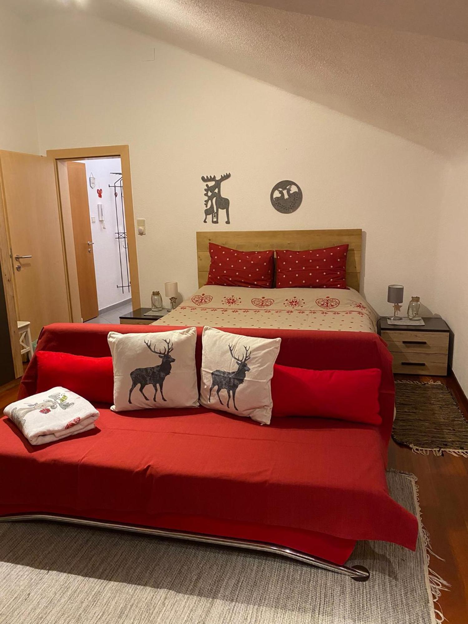Villa Alessandra Коле Изарко Екстериор снимка